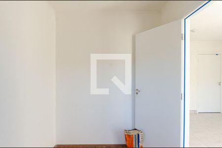 Quarto 1 de apartamento para alugar com 2 quartos, 38m² em Parque Pan Americano, São Paulo
