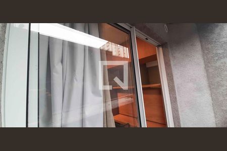 Apartamento para alugar com 1 quarto, 25m² em Vila Butantã, São Paulo