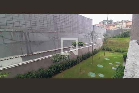 Apartamento para alugar com 1 quarto, 25m² em Vila Butantã, São Paulo