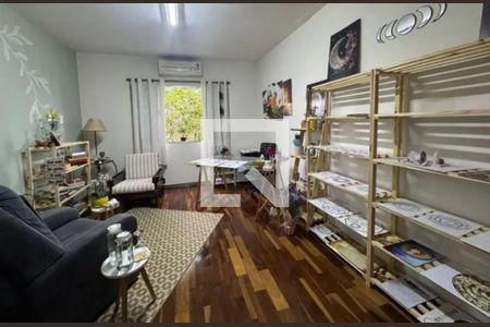 Quarto de casa à venda com 3 quartos, 221m² em Vianelo/Bonfiglioli, Jundiaí