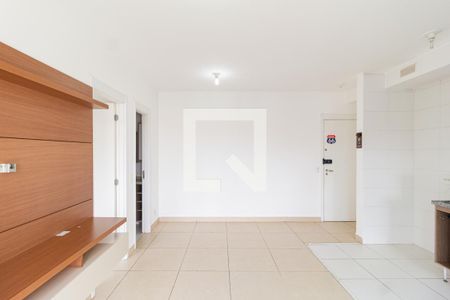 Apartamento à venda com 1 quarto, 41m² em Umuarama, Osasco
