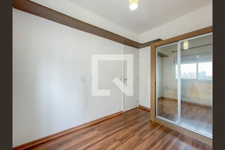 Quarto 1 de apartamento à venda com 2 quartos, 53m² em City Bussocaba, Osasco