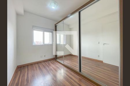 Quarto 2 de apartamento à venda com 2 quartos, 53m² em City Bussocaba, Osasco