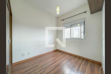 Quarto 1 de apartamento à venda com 2 quartos, 53m² em City Bussocaba, Osasco