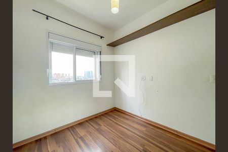 Quarto 1 de apartamento à venda com 2 quartos, 53m² em City Bussocaba, Osasco
