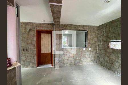 Kitnet/Studio para alugar com 1 quarto, 40m² em Liberdade, Novo Hamburgo