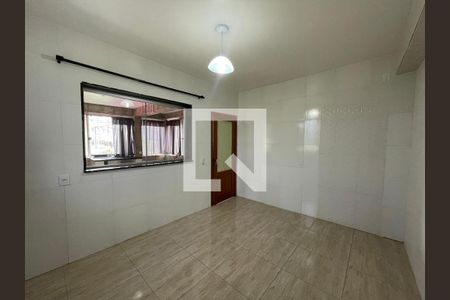 Kitnet/Studio para alugar com 1 quarto, 40m² em Liberdade, Novo Hamburgo