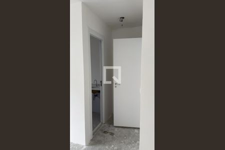 Sala de apartamento à venda com 2 quartos, 70m² em Ferreira, São Paulo