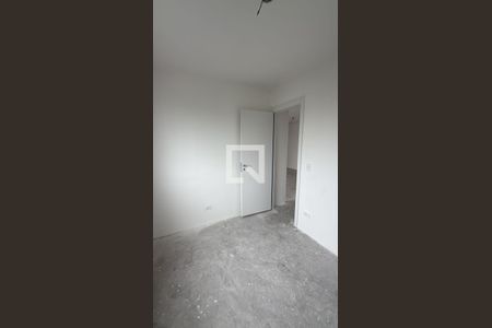 Quarto de apartamento à venda com 2 quartos, 70m² em Ferreira, São Paulo