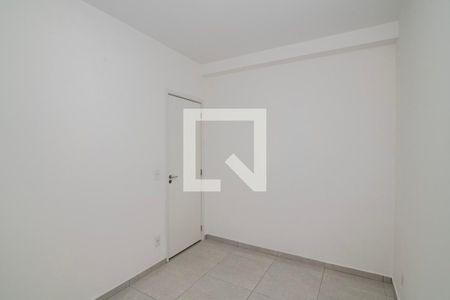 Quarto 1 de apartamento para alugar com 2 quartos, 58m² em Jardim Sao Sebastiao, Hortolândia