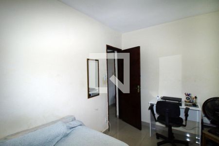 Quarto 2 de apartamento à venda com 2 quartos, 55m² em Vicente de Carvalho, Rio de Janeiro