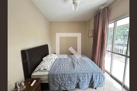 Apartamento à venda com 3 quartos, 110m² em Méier, Rio de Janeiro