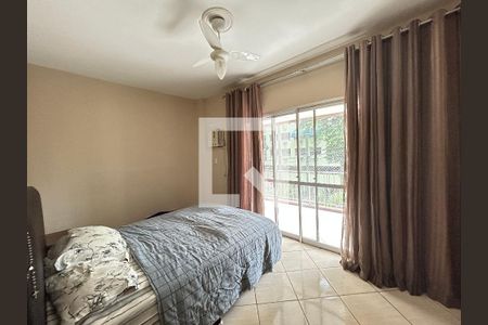 Apartamento à venda com 3 quartos, 110m² em Méier, Rio de Janeiro