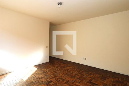 Sala de apartamento para alugar com 2 quartos, 73m² em São Sebastião, Porto Alegre