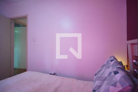 Quarto 2 de casa à venda com 3 quartos, 168m² em Jardim Carvalho, Porto Alegre