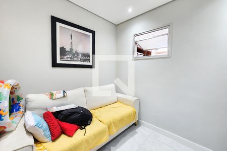 Quarto  de apartamento à venda com 2 quartos, 64m² em Vila Isabel, Rio de Janeiro