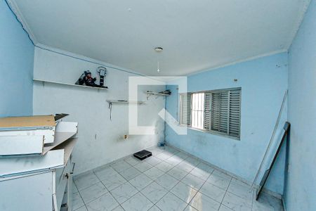 Casa para alugar com 2 quartos, 59m² em Vila Formosa, São Paulo