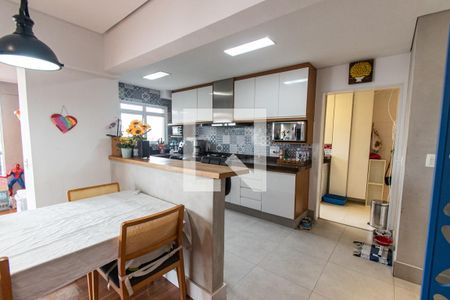 Apartamento à venda com 3 quartos, 243m² em Bosque da Saúde, São Paulo