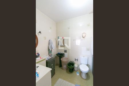 Casa à venda com 3 quartos, 360m² em Santa Rosa, Belo Horizonte