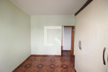 Quarto 1 de apartamento à venda com 2 quartos, 105m² em Santana, São Paulo