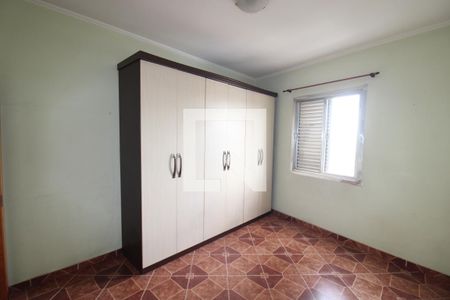 Quarto 1 de apartamento à venda com 2 quartos, 105m² em Santana, São Paulo