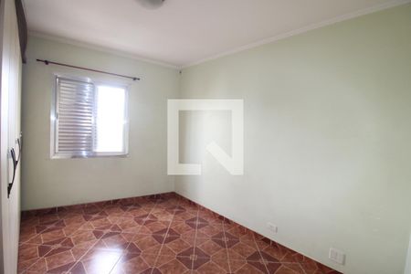 Quarto 1 de apartamento à venda com 2 quartos, 105m² em Santana, São Paulo