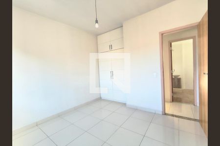 Quarto 1 de apartamento à venda com 4 quartos, 90m² em Taquara, Rio de Janeiro