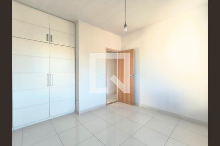 Quarto 1 de apartamento à venda com 4 quartos, 90m² em Taquara, Rio de Janeiro