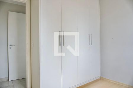 Quarto 1 de apartamento para alugar com 4 quartos, 123m² em Cidade Nova, Belo Horizonte
