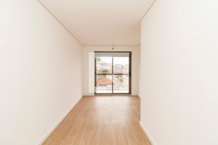 Suíte de apartamento para alugar com 3 quartos, 130m² em Tucuruvi, São Paulo