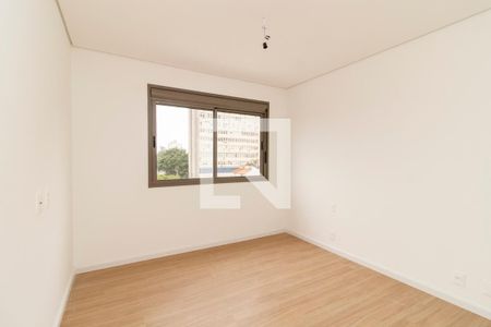 Suíte 2 de apartamento para alugar com 3 quartos, 130m² em Tucuruvi, São Paulo