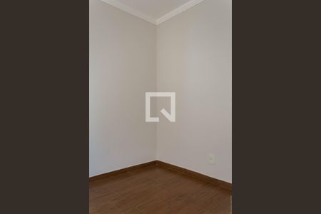 Quarto 1 de apartamento à venda com 2 quartos, 58m² em Assunção, São Bernardo do Campo