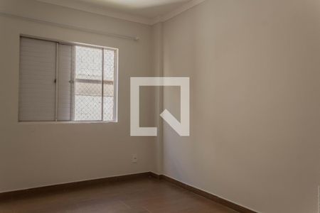 Quarto 2 de apartamento à venda com 2 quartos, 58m² em Assunção, São Bernardo do Campo
