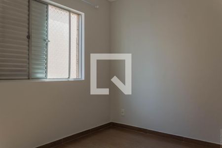Quarto 1 de apartamento à venda com 2 quartos, 58m² em Assunção, São Bernardo do Campo