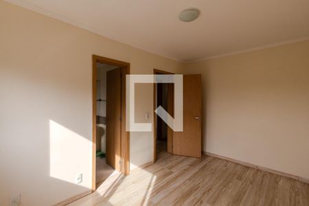 Suíte de apartamento para alugar com 3 quartos, 69m² em Tristeza, Porto Alegre