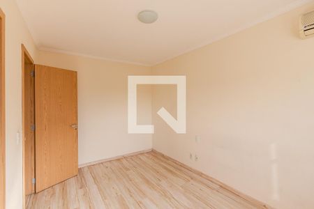 Suíte de apartamento para alugar com 3 quartos, 69m² em Tristeza, Porto Alegre