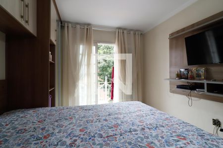 Quarto 1 de casa à venda com 3 quartos, 126m² em Cidade Líder, São Paulo
