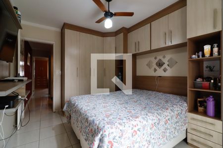 Quarto 1 de casa à venda com 3 quartos, 126m² em Cidade Líder, São Paulo