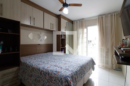 Quarto 1 de casa à venda com 3 quartos, 126m² em Cidade Líder, São Paulo