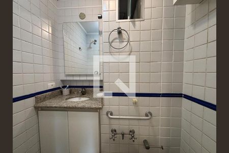 Foto 20 de apartamento à venda com 2 quartos, 70m² em Vila Olímpia, São Paulo