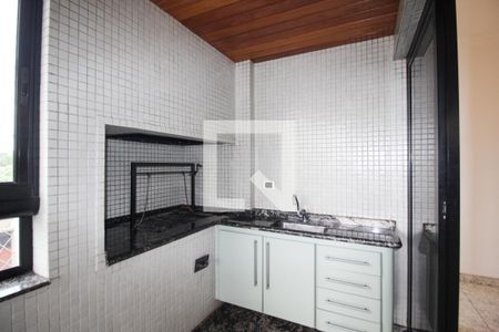 Apartamento à venda com 4 quartos, 260m² em Indianópolis, São Paulo