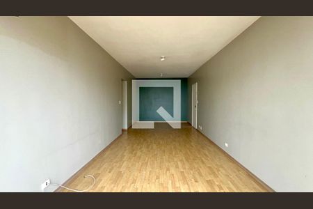 Sala de apartamento à venda com 2 quartos, 111m² em Pinheiros, São Paulo