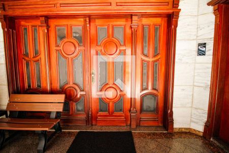 Apartamento para alugar com 2 quartos, 81m² em Guilhermina, Praia Grande