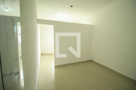 Apartamento para alugar com 1 quarto, 37m² em Brás, São Paulo