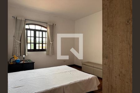 Foto 14 de casa à venda com 7 quartos, 340m² em Vila das Belezas, São Paulo