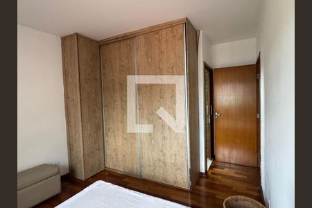 Foto 13 de casa à venda com 7 quartos, 340m² em Vila das Belezas, São Paulo