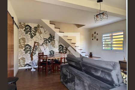 Foto 03 de casa à venda com 7 quartos, 340m² em Vila das Belezas, São Paulo