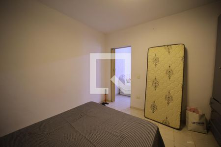 Quarto 1 de casa à venda com 3 quartos, 120m² em Vila Buenos Aires, São Paulo