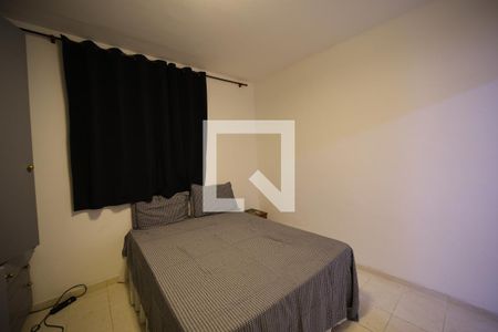 Quarto 1 de casa à venda com 3 quartos, 120m² em Vila Buenos Aires, São Paulo