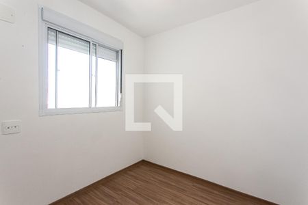Quarto 1 de apartamento para alugar com 2 quartos, 45m² em Vila Aricanduva, São Paulo